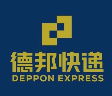 城阳德邦快递