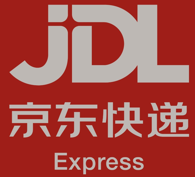 城阳京东快递