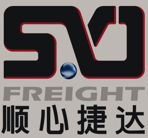 城阳顺心捷达